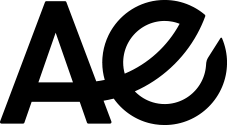 INRAE